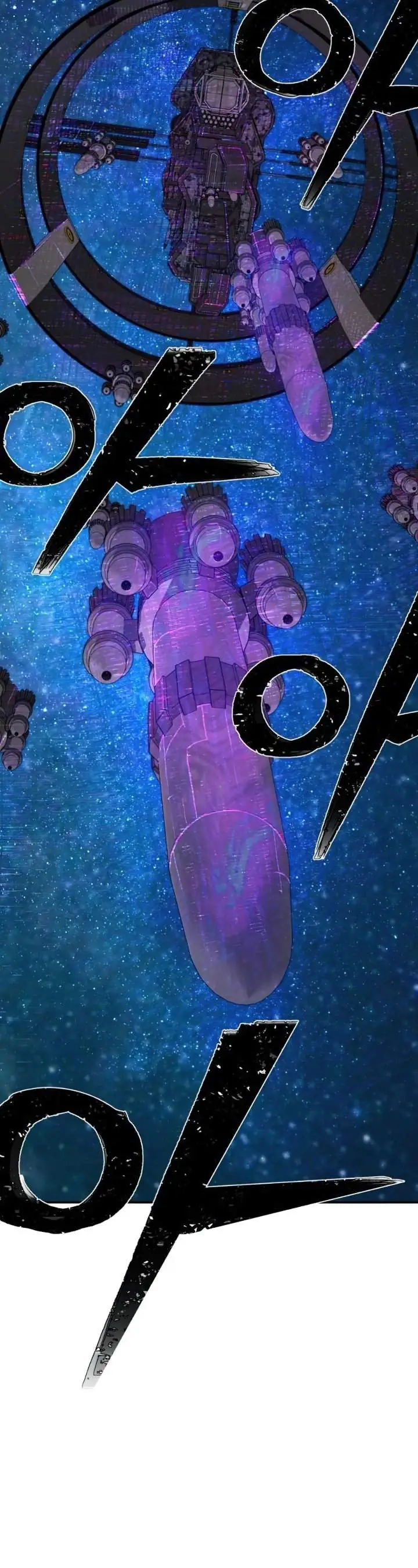 image-komik-hero-has-returned-chapter-22-18/50