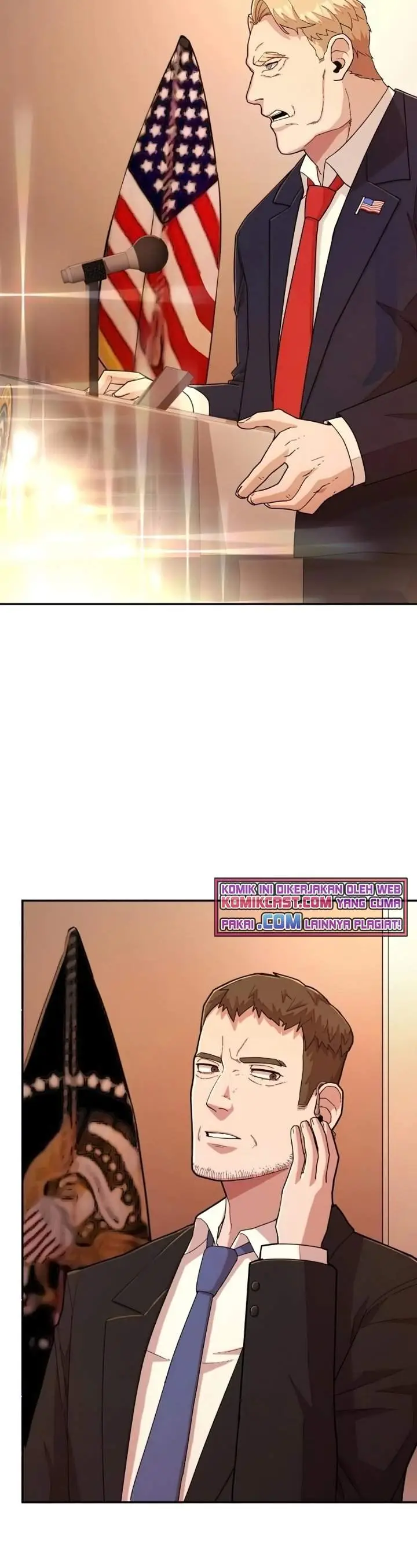 image-komik-hero-has-returned-chapter-22-20/50