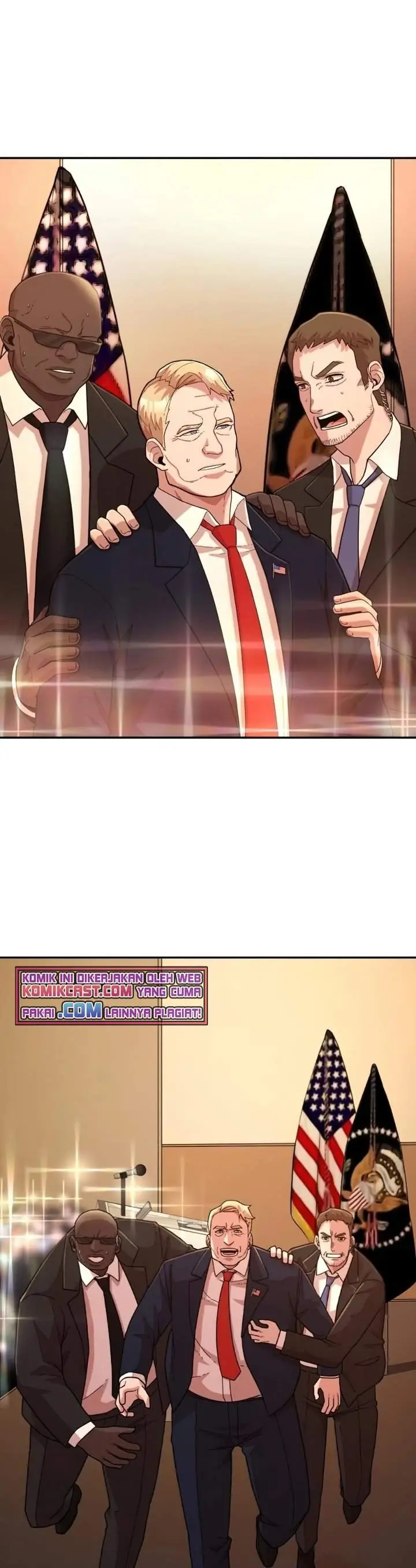 image-komik-hero-has-returned-chapter-22-21/50