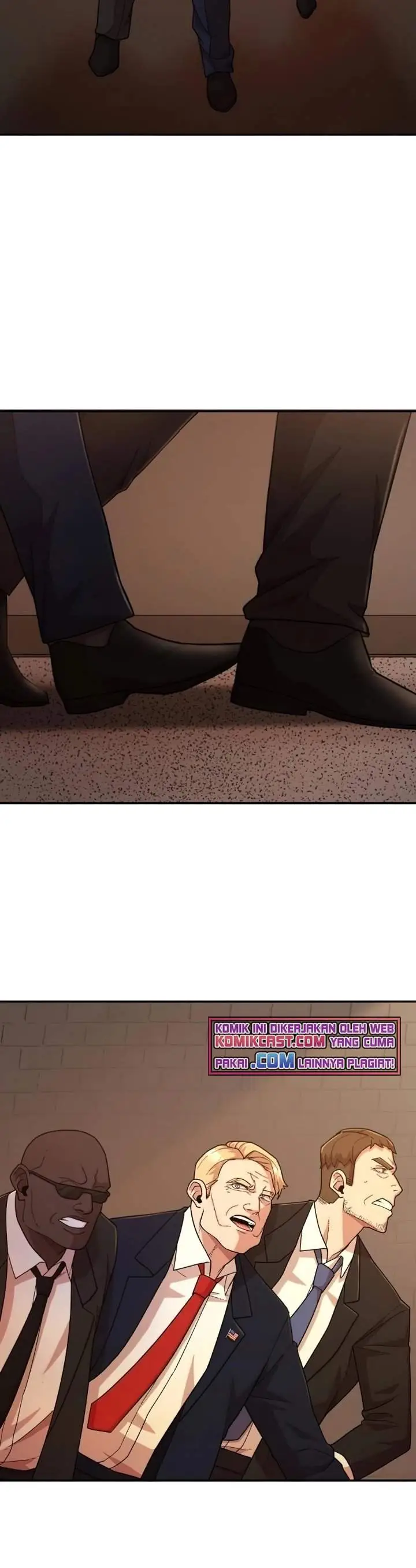 image-komik-hero-has-returned-chapter-22-22/50