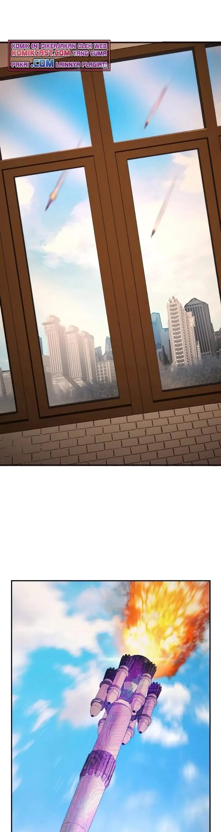 image-komik-hero-has-returned-chapter-22-24/50