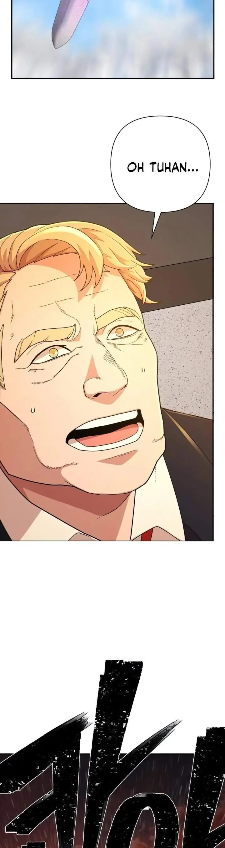 image-komik-hero-has-returned-chapter-22-25/50