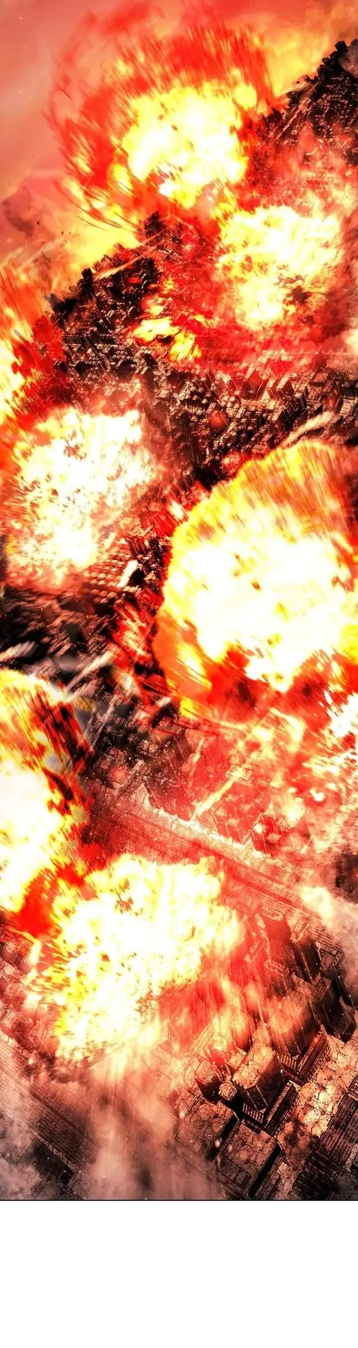 image-komik-hero-has-returned-chapter-22-27/50