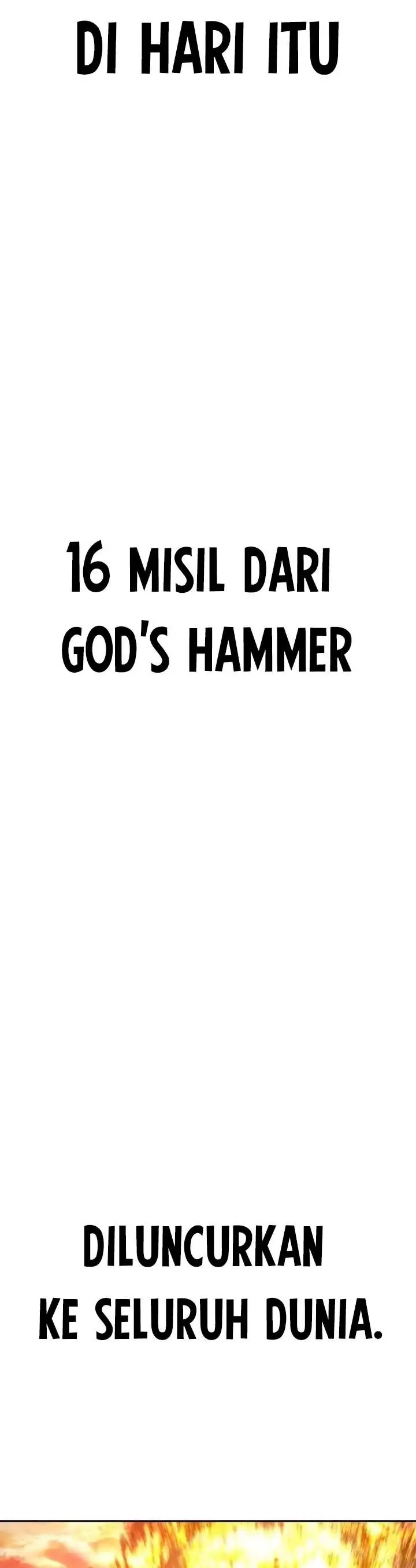 image-komik-hero-has-returned-chapter-22-28/50