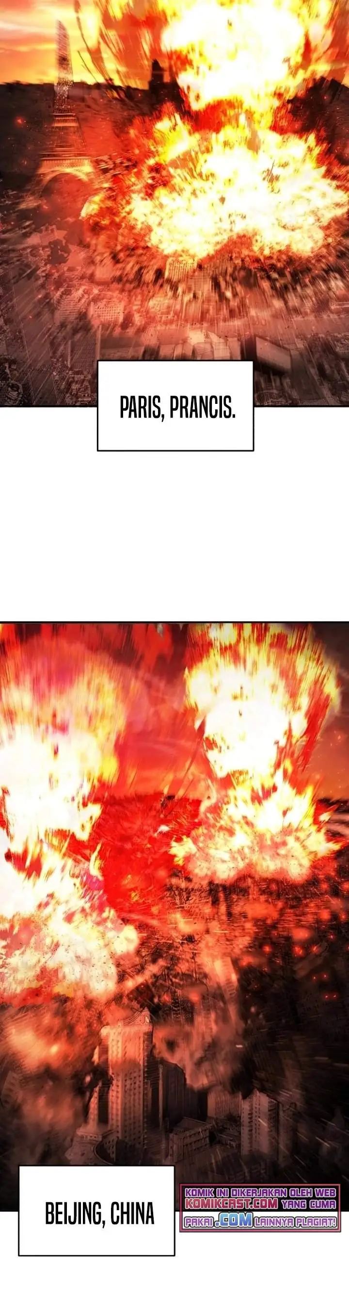 image-komik-hero-has-returned-chapter-22-29/50