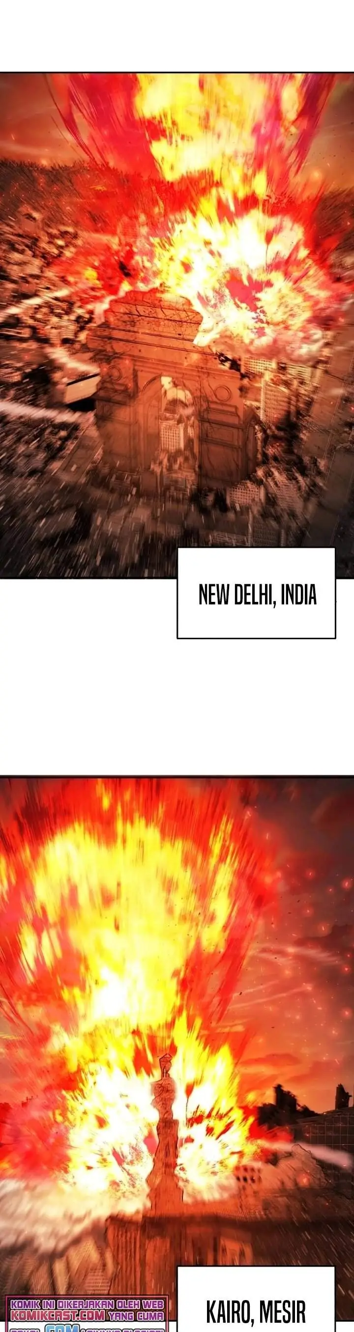 image-komik-hero-has-returned-chapter-22-30/50