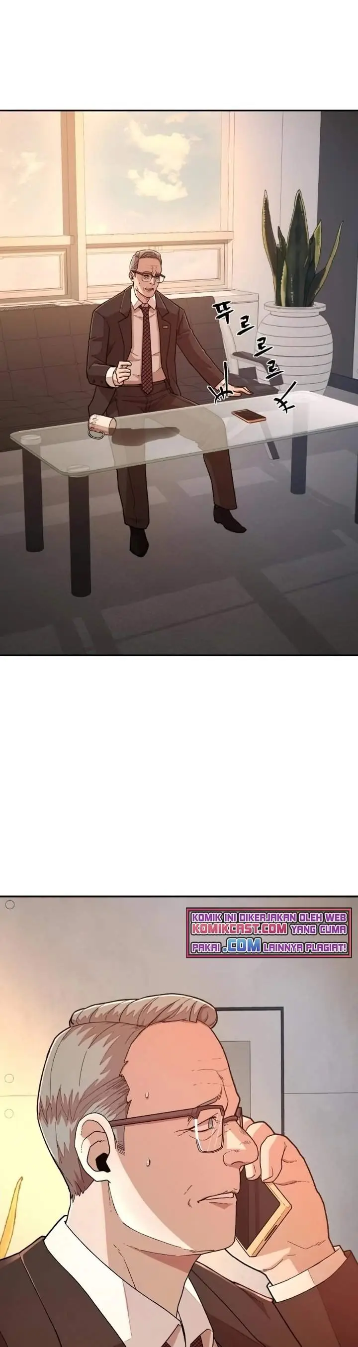 image-komik-hero-has-returned-chapter-22-33/50