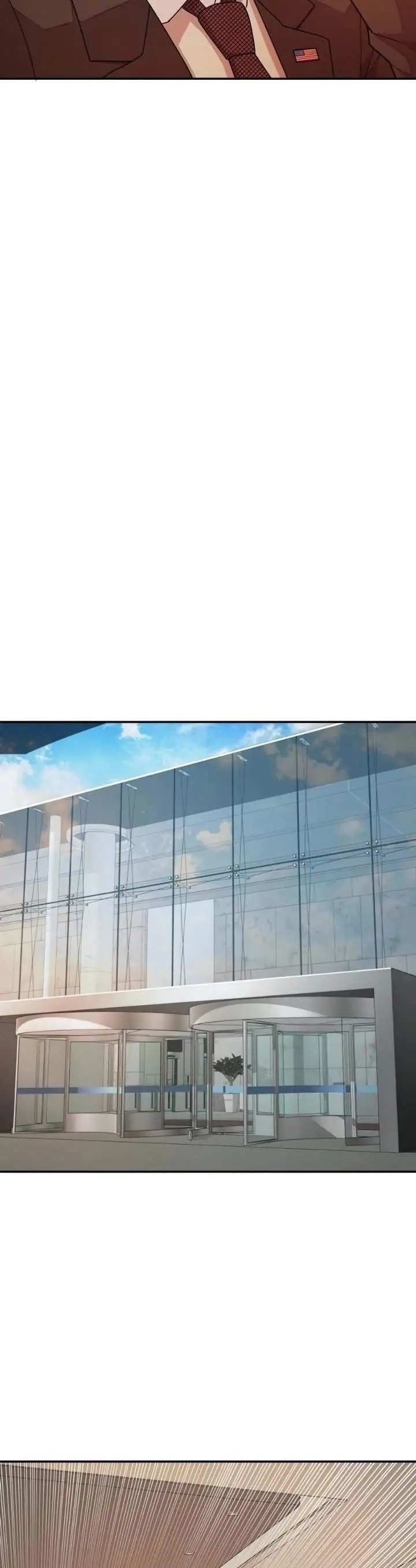 image-komik-hero-has-returned-chapter-22-34/50