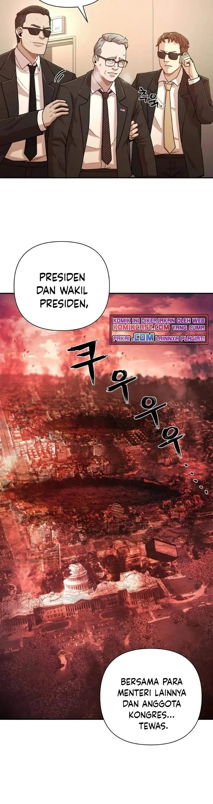 image-komik-hero-has-returned-chapter-22-36/50