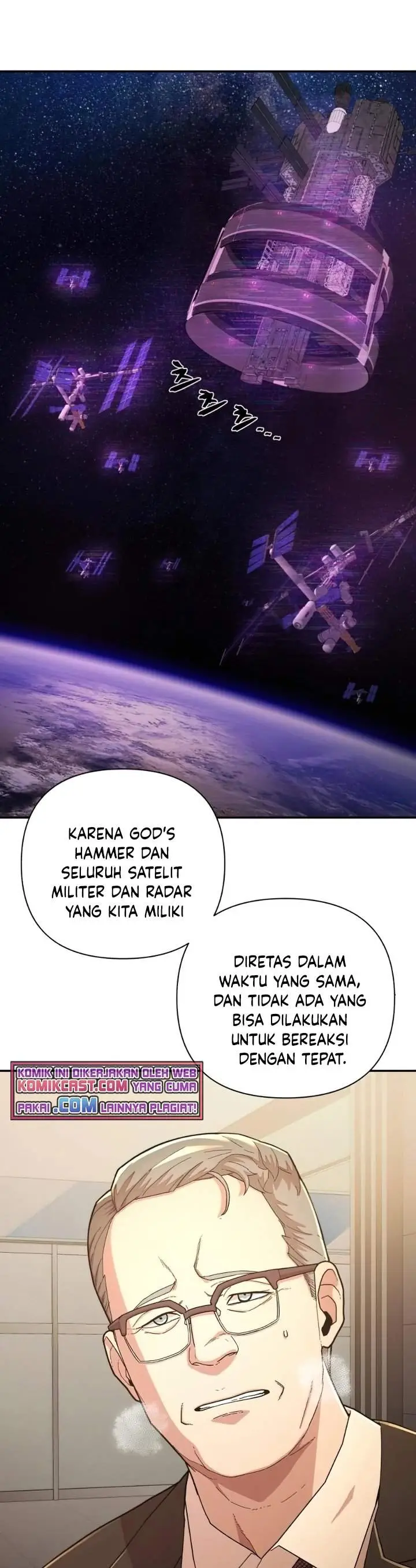 image-komik-hero-has-returned-chapter-22-37/50