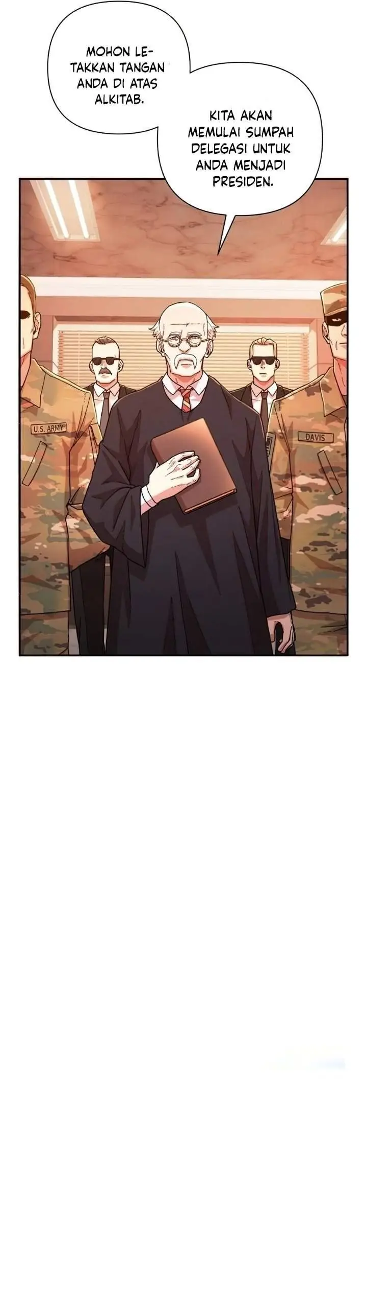 image-komik-hero-has-returned-chapter-22-40/50