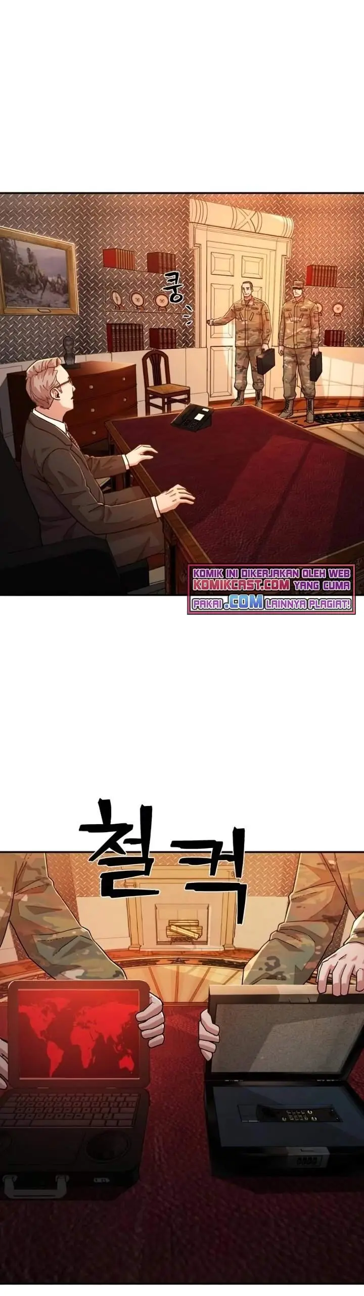 image-komik-hero-has-returned-chapter-22-42/50