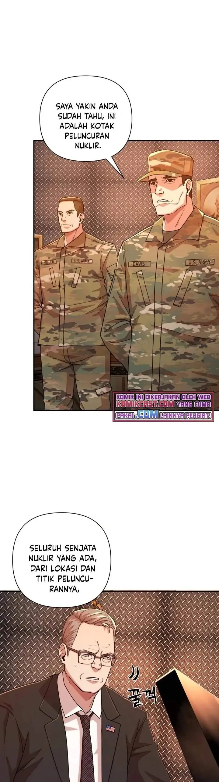 image-komik-hero-has-returned-chapter-22-43/50