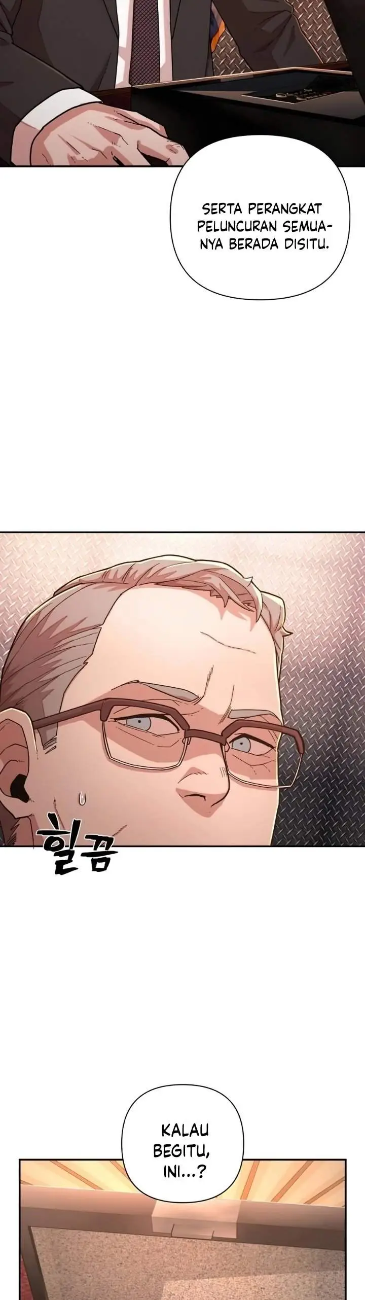 image-komik-hero-has-returned-chapter-22-44/50