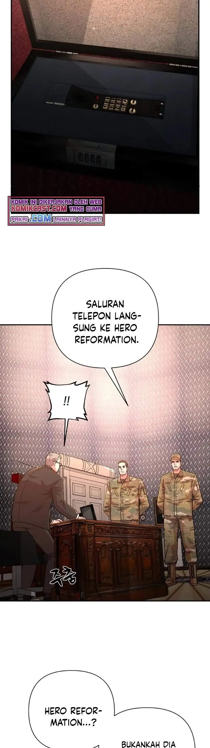 image-komik-hero-has-returned-chapter-22-45/50