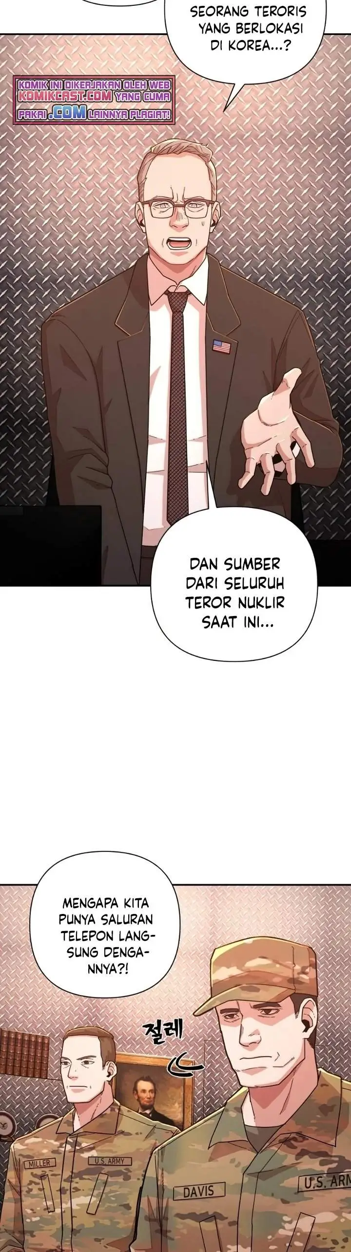 image-komik-hero-has-returned-chapter-22-46/50