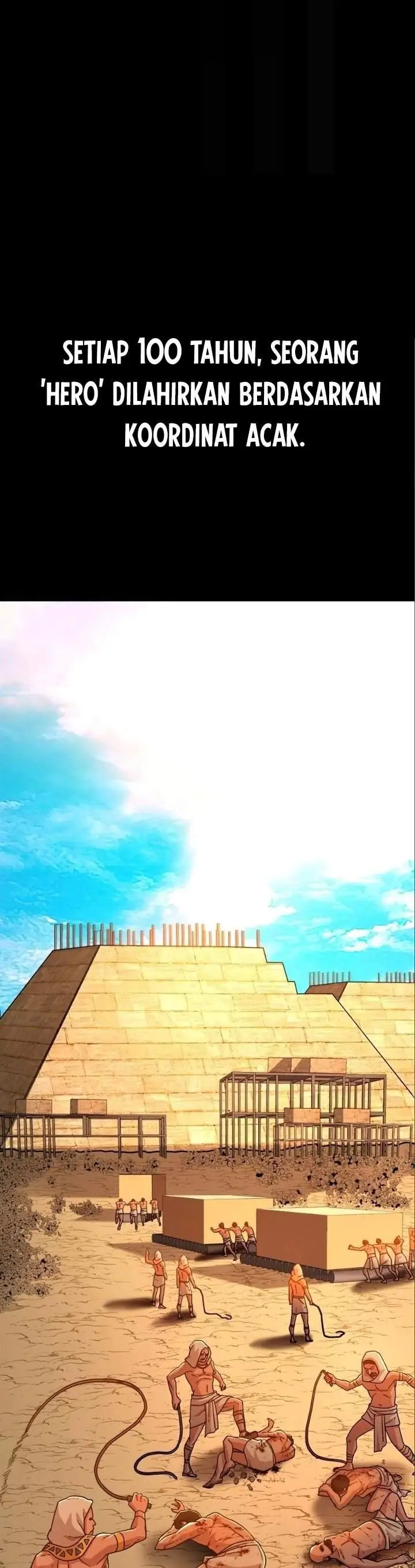 image-komik-hero-has-returned-chapter-23-0/60