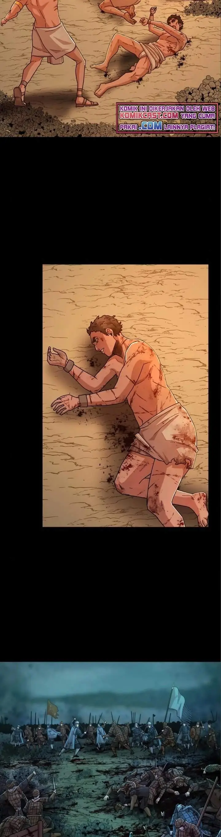 image-komik-hero-has-returned-chapter-23-1/60