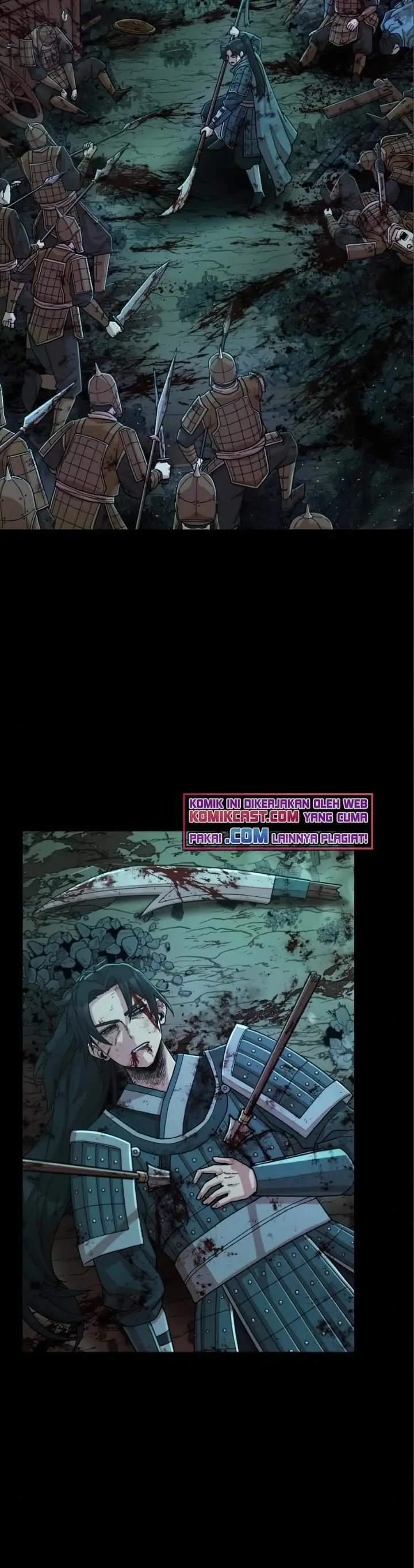 image-komik-hero-has-returned-chapter-23-2/60