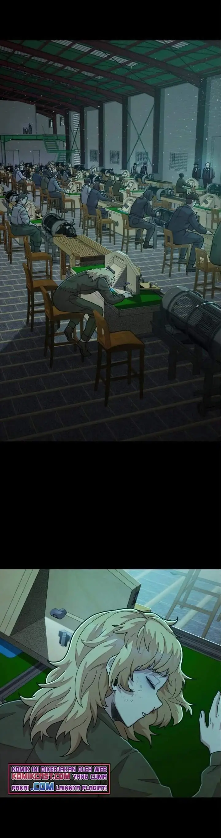 image-komik-hero-has-returned-chapter-23-3/60