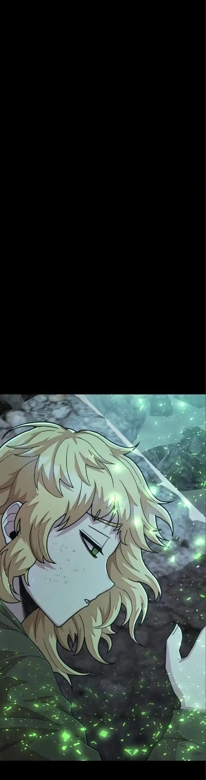 image-komik-hero-has-returned-chapter-23-4/60