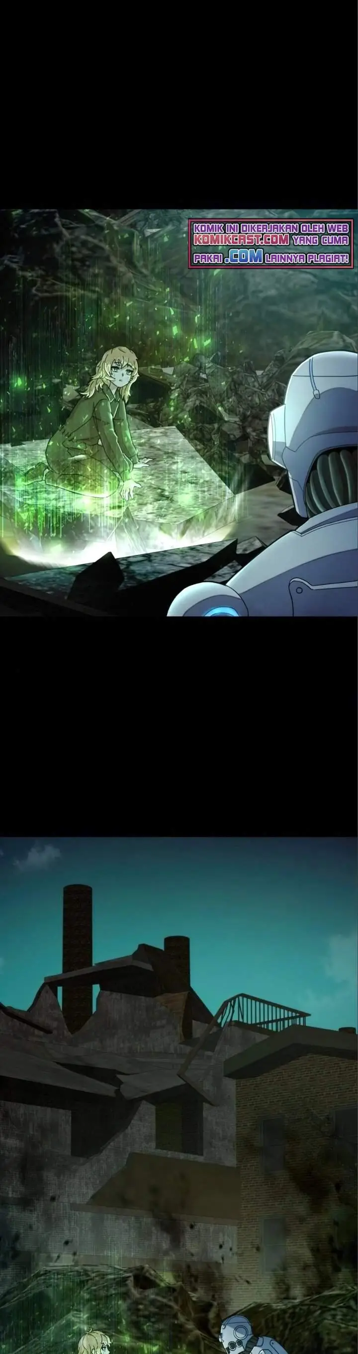 image-komik-hero-has-returned-chapter-23-5/60