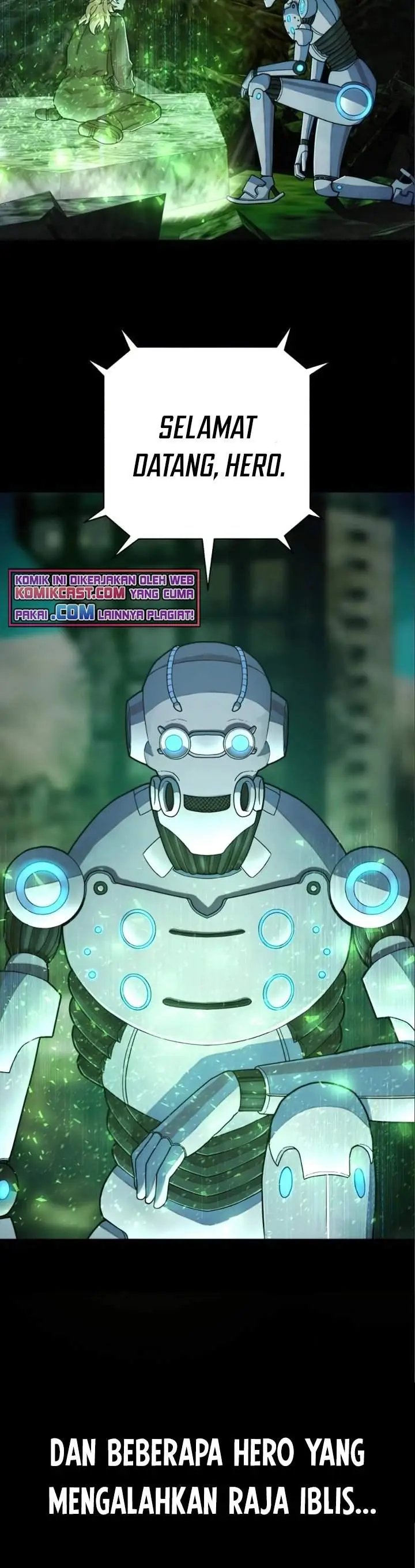 image-komik-hero-has-returned-chapter-23-6/60