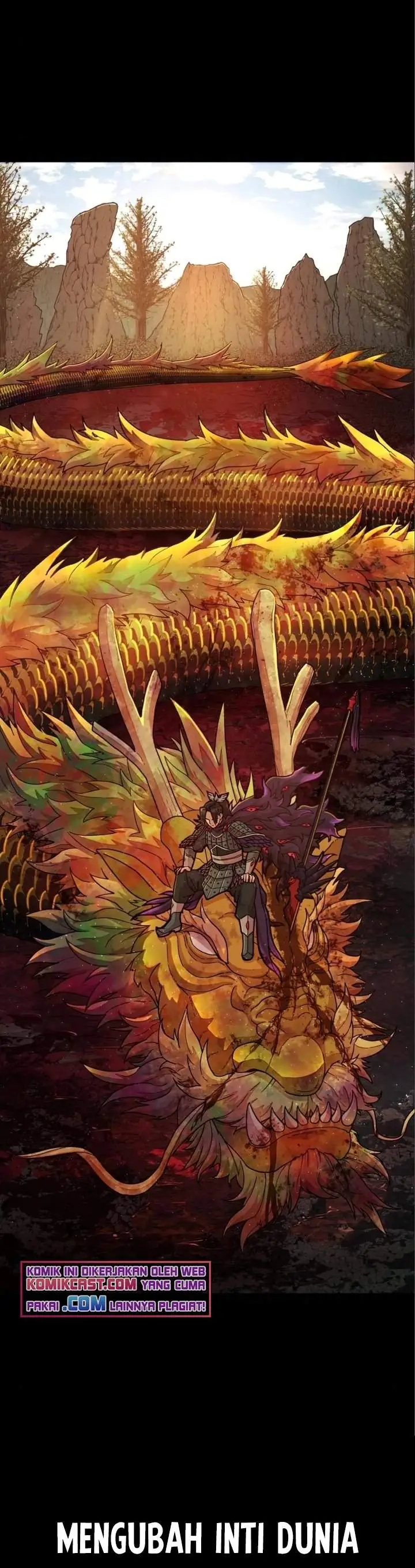 image-komik-hero-has-returned-chapter-23-7/60