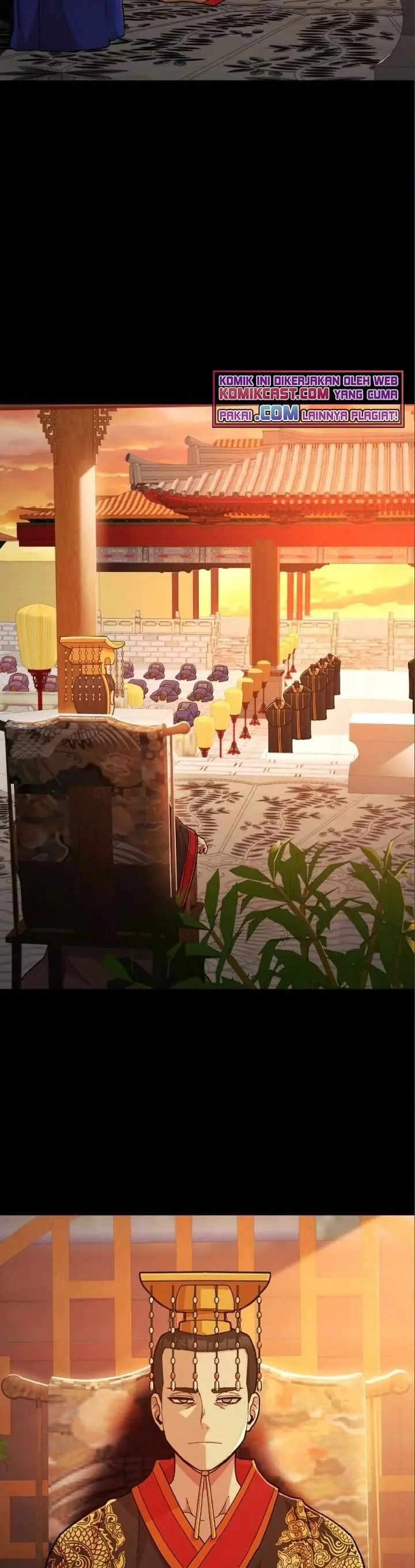 image-komik-hero-has-returned-chapter-23-10/60