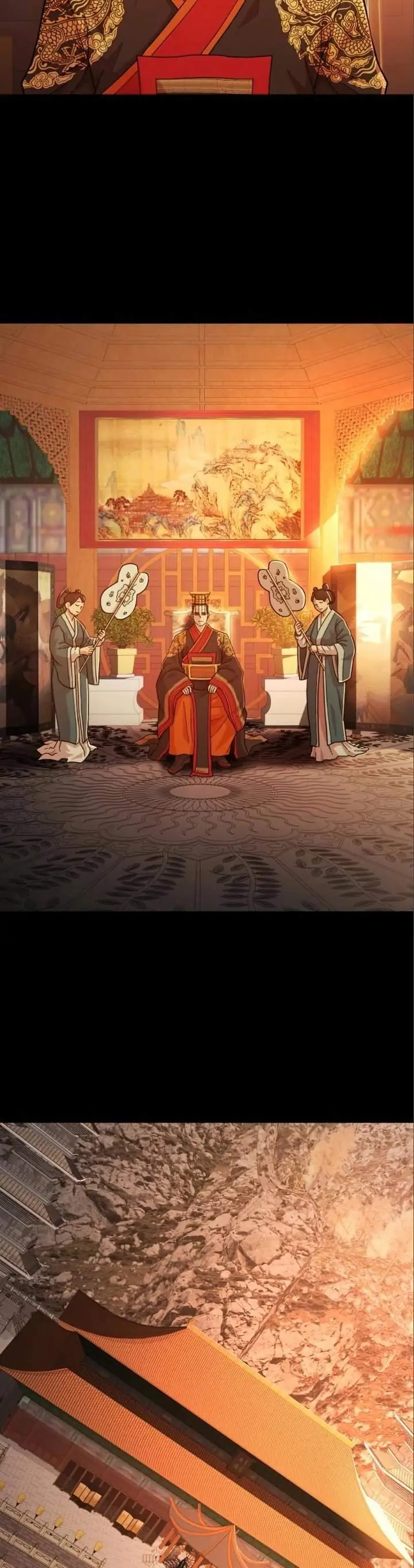 image-komik-hero-has-returned-chapter-23-11/60