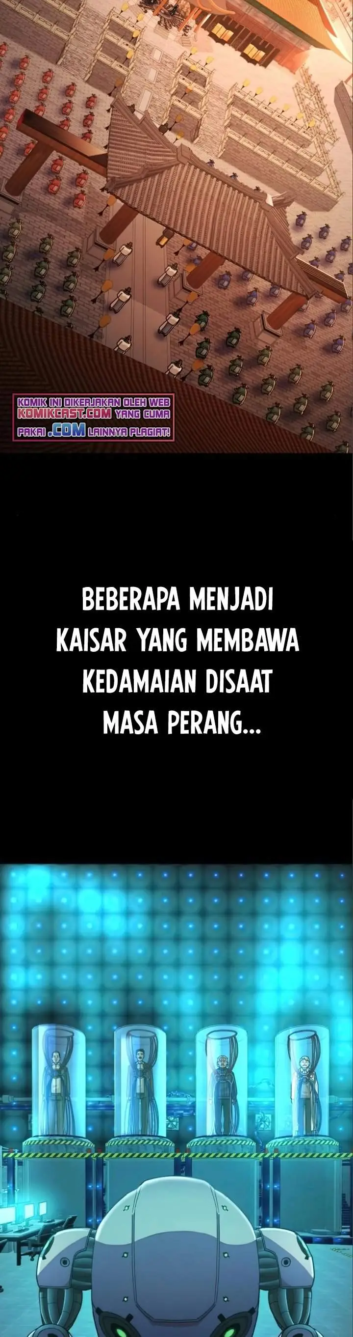 image-komik-hero-has-returned-chapter-23-12/60