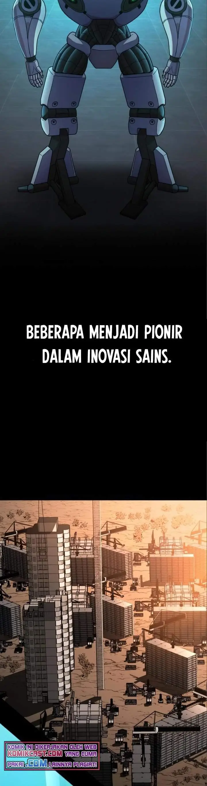 image-komik-hero-has-returned-chapter-23-13/60