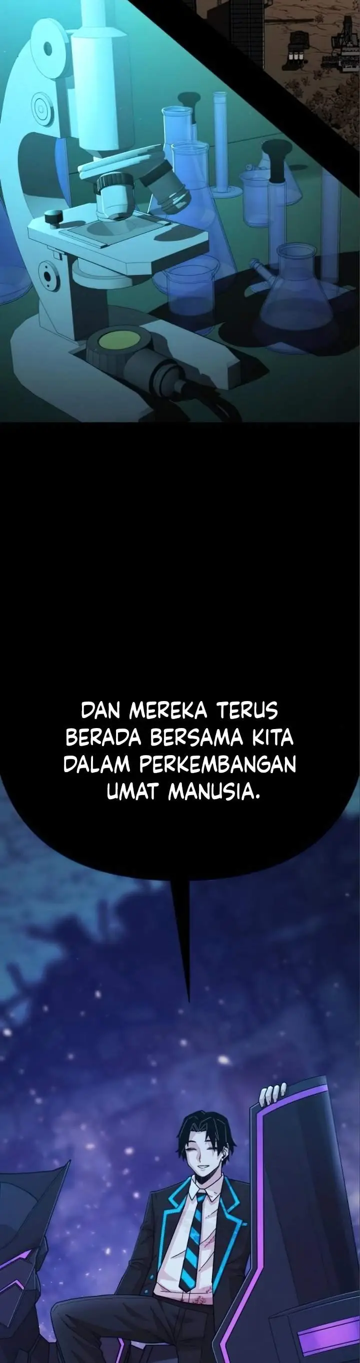 image-komik-hero-has-returned-chapter-23-14/60