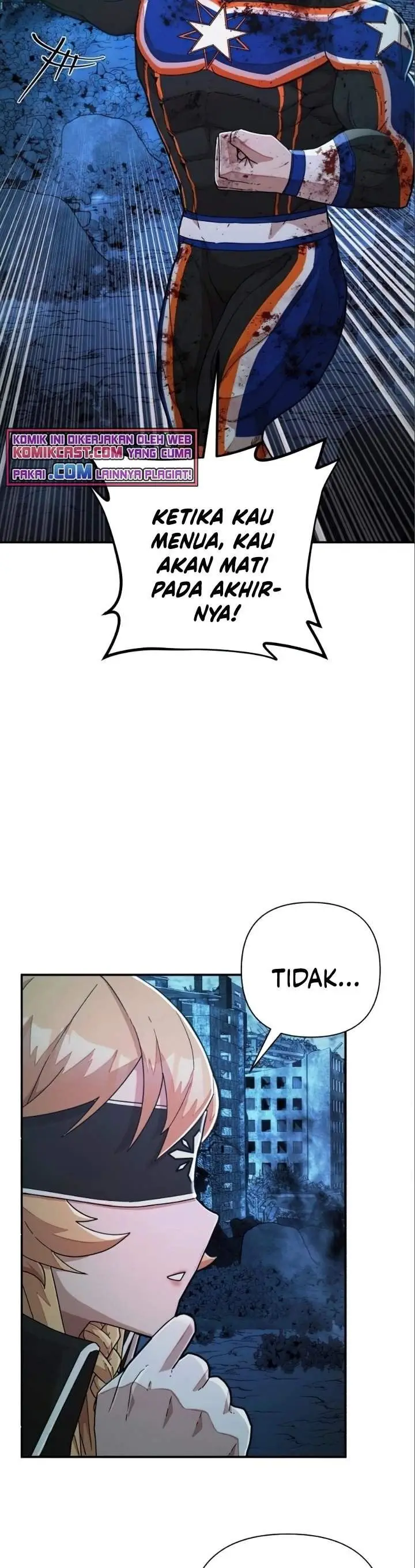 image-komik-hero-has-returned-chapter-23-18/60