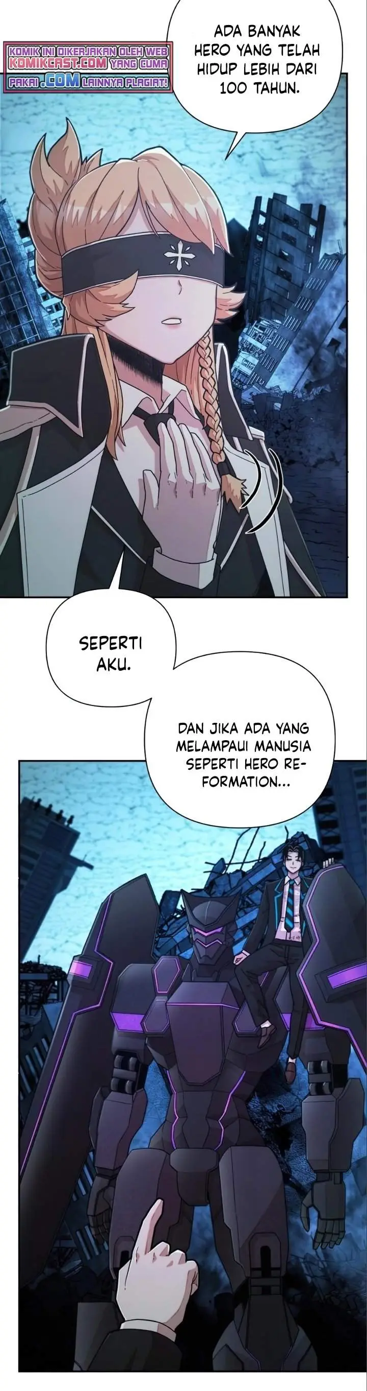 image-komik-hero-has-returned-chapter-23-19/60