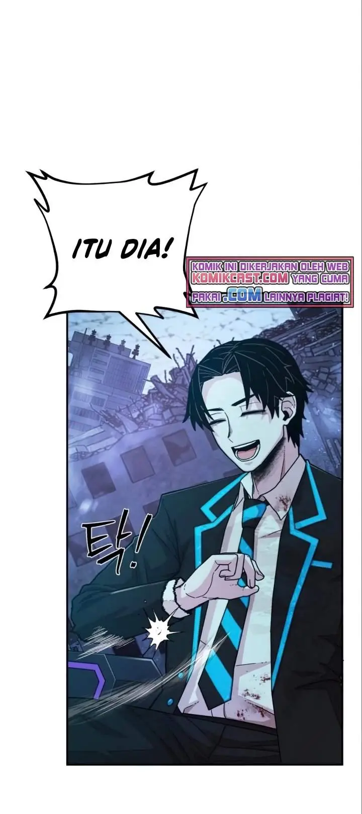 image-komik-hero-has-returned-chapter-23-20/60