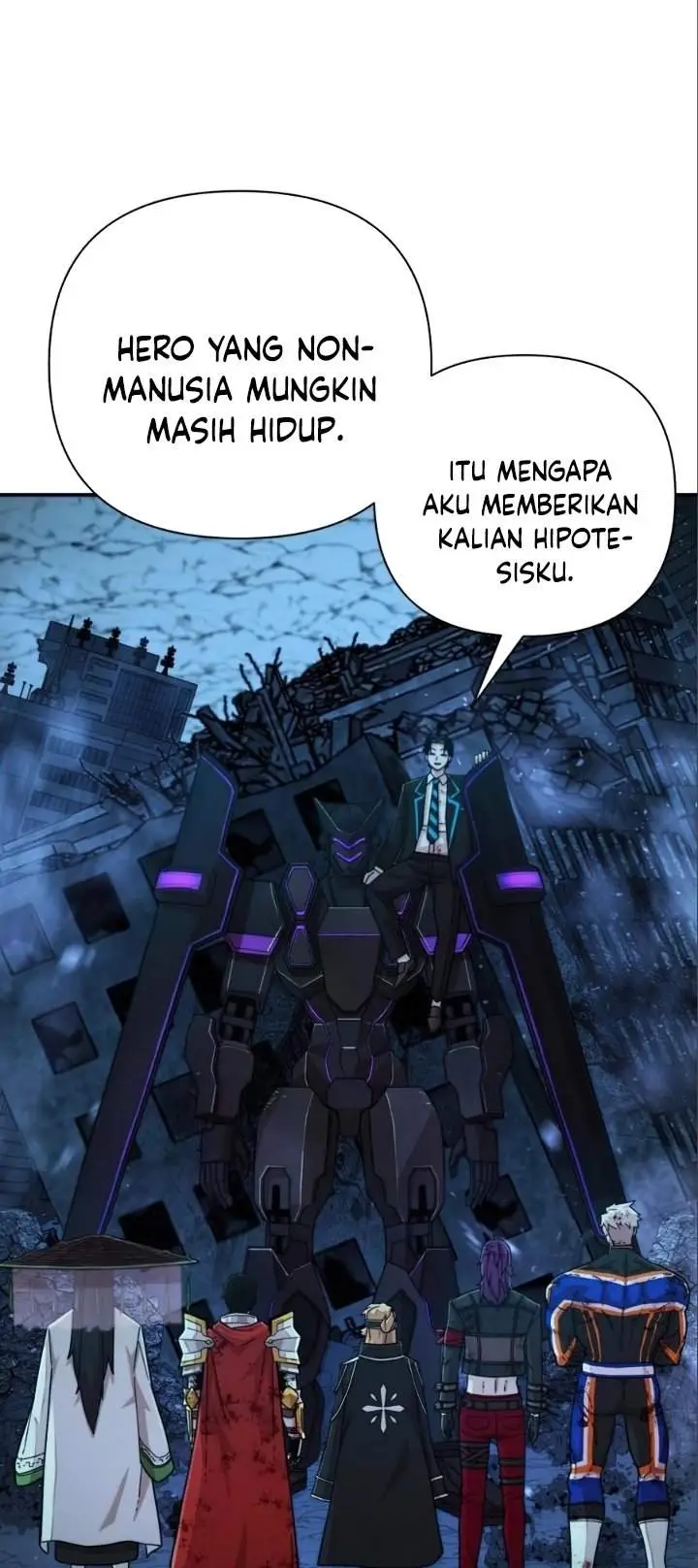 image-komik-hero-has-returned-chapter-23-21/60
