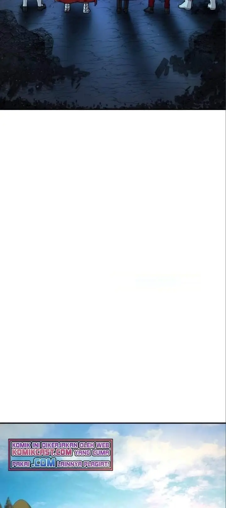 image-komik-hero-has-returned-chapter-23-22/60