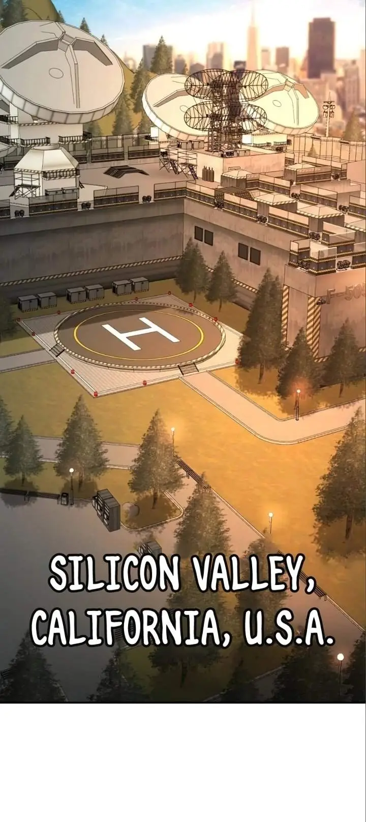 image-komik-hero-has-returned-chapter-23-23/60