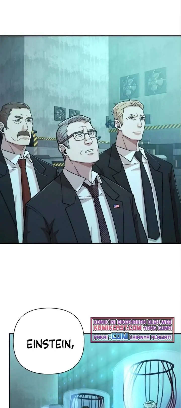 image-komik-hero-has-returned-chapter-23-24/60