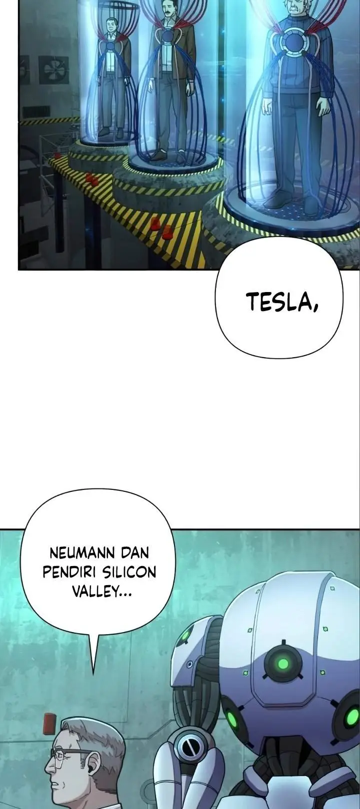 image-komik-hero-has-returned-chapter-23-25/60