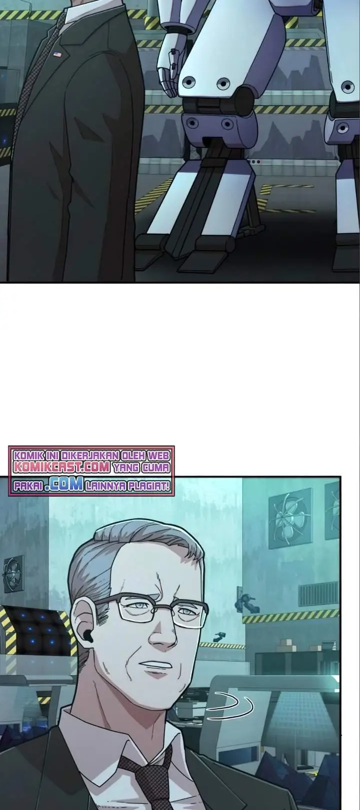 image-komik-hero-has-returned-chapter-23-26/60