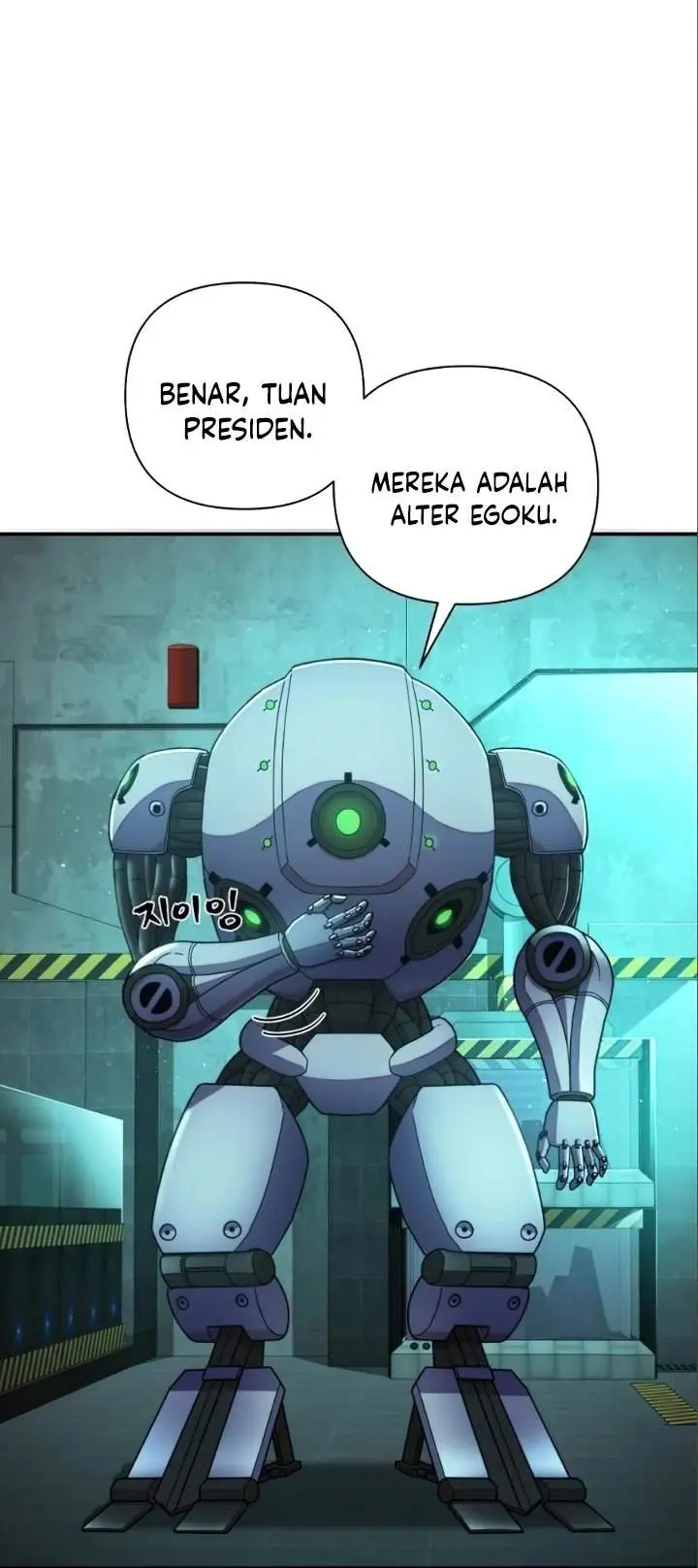 image-komik-hero-has-returned-chapter-23-28/60