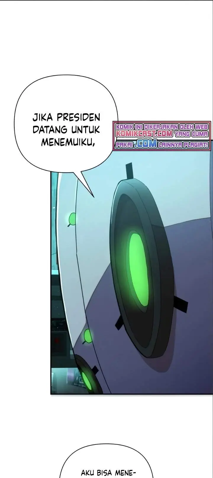 image-komik-hero-has-returned-chapter-23-29/60