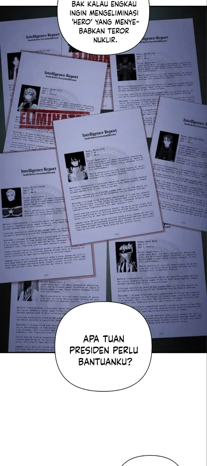 image-komik-hero-has-returned-chapter-23-30/60