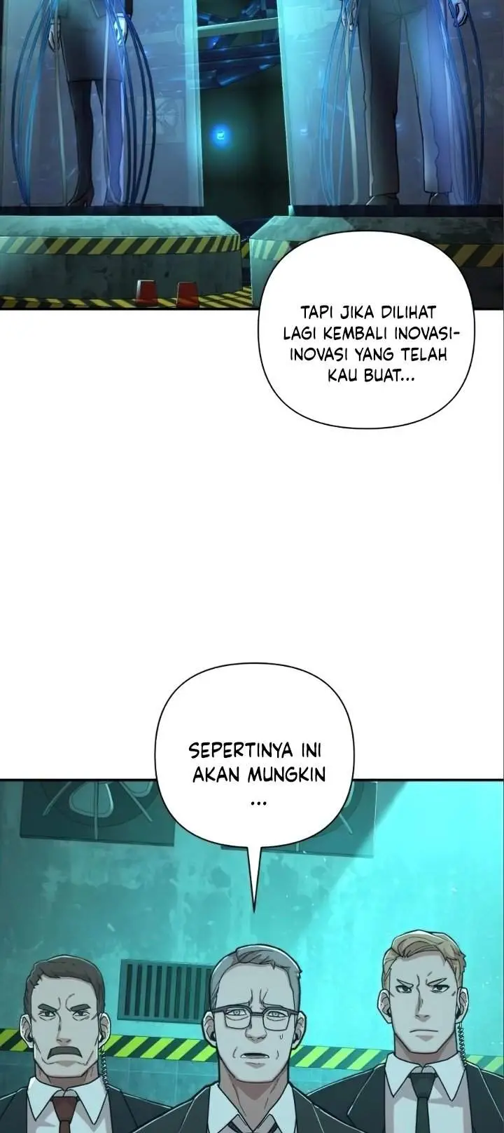 image-komik-hero-has-returned-chapter-23-32/60