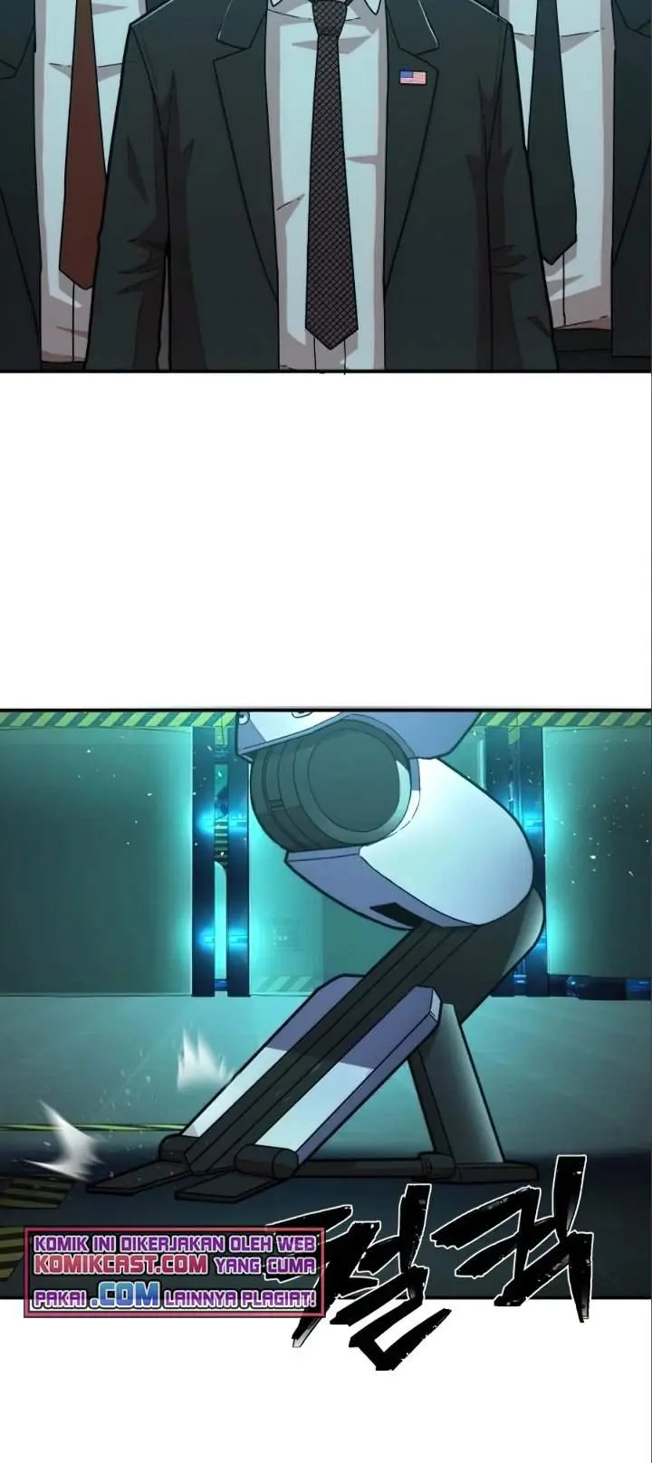 image-komik-hero-has-returned-chapter-23-33/60