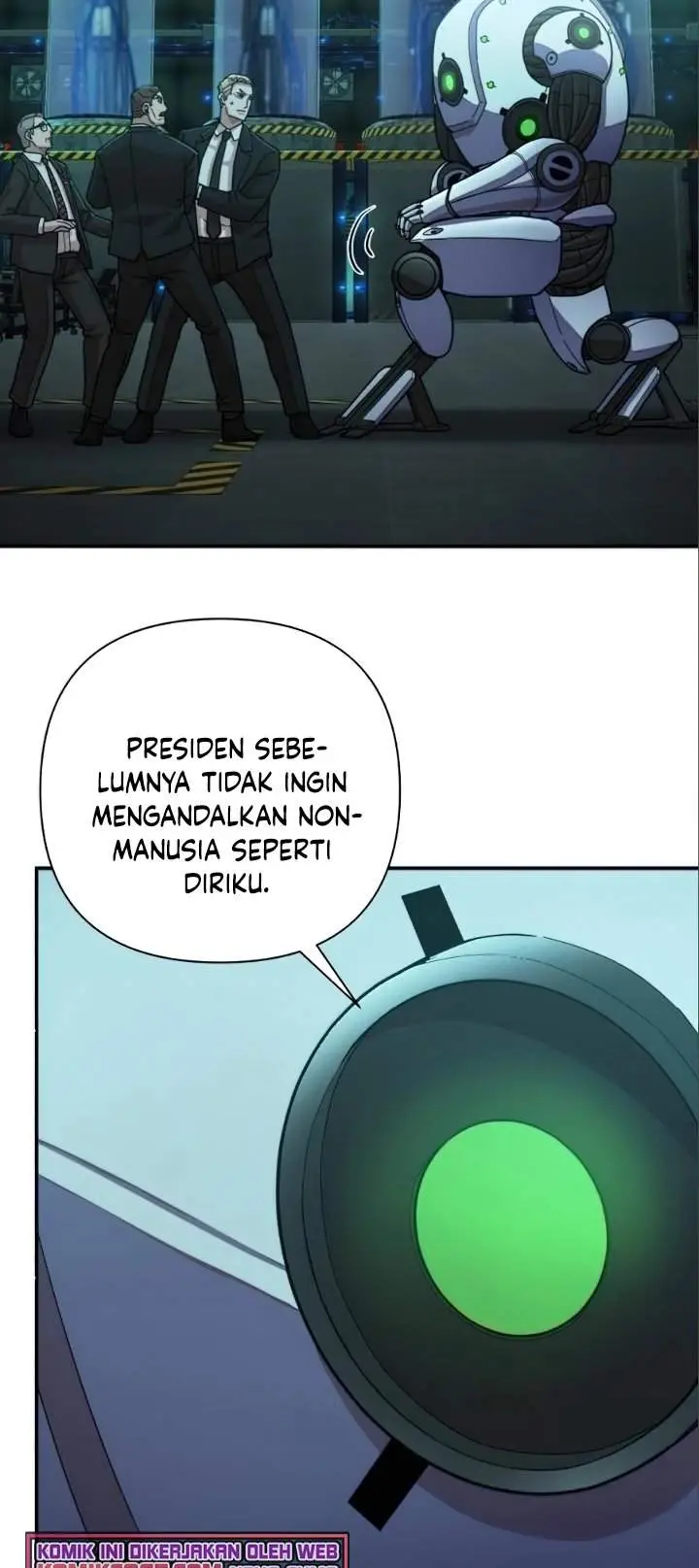 image-komik-hero-has-returned-chapter-23-35/60