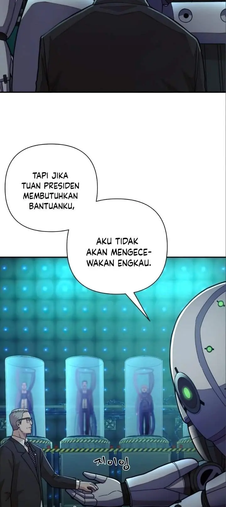 image-komik-hero-has-returned-chapter-23-37/60