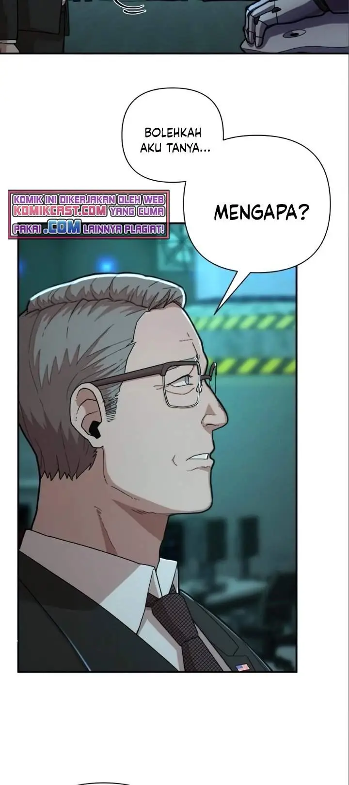 image-komik-hero-has-returned-chapter-23-38/60